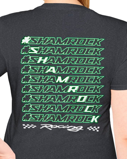 Shamrock T-Shirt