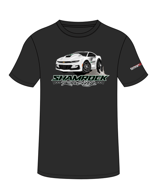 Need For Speed T-Shirt