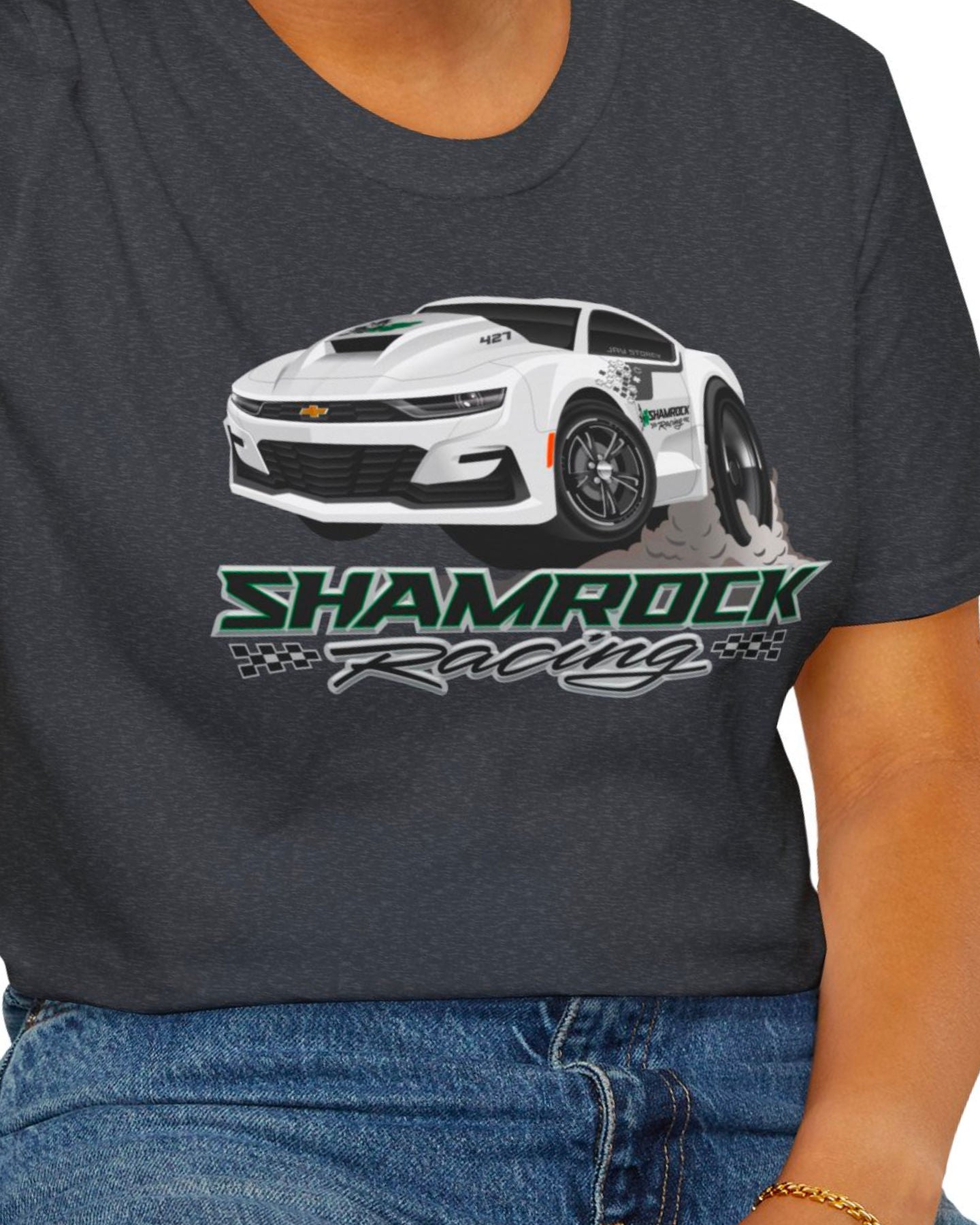 Need For Speed T-Shirt